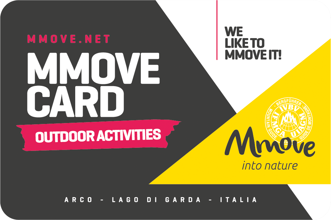 MmoveCard