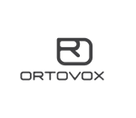 Safety first - Ortovox