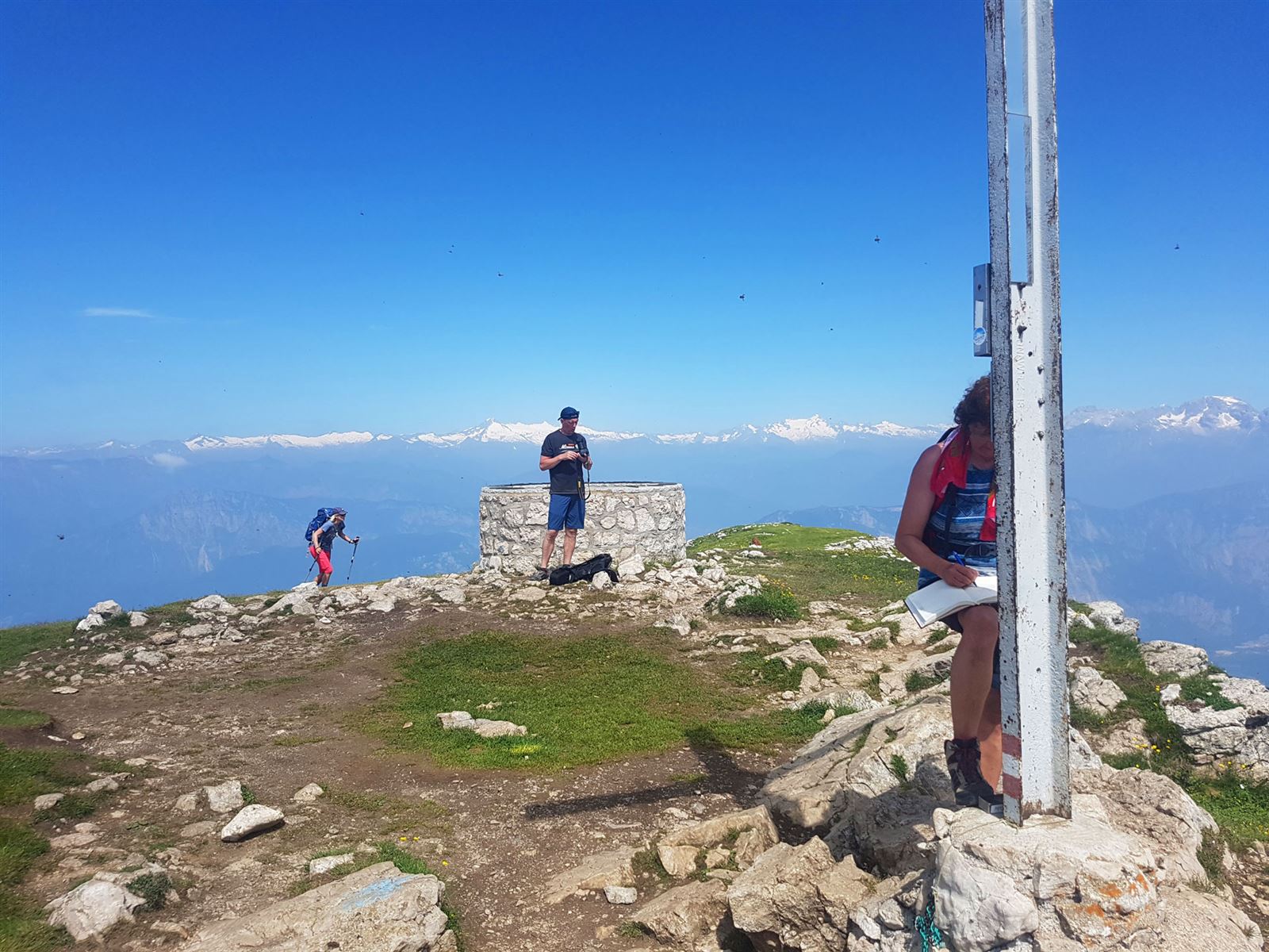 Trekking-stivo-mmove lago di garda gardasee lake garda Trekking-stivo-mmove lago di garda gardasee lake garda