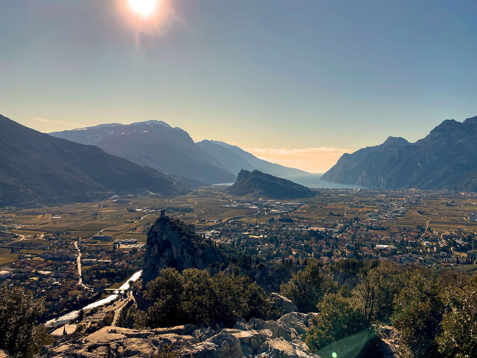 Trekking colodri mmove lake garda gardasee lago di garda Trekking colodri mmove lake garda gardasee lago di garda