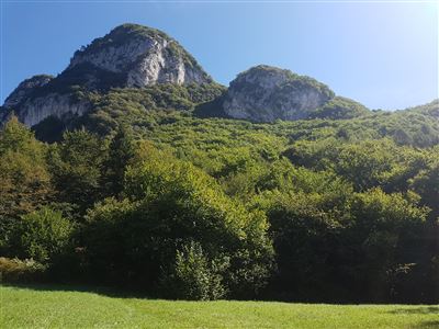 trekking mmove lago di garda gardasee lake garda