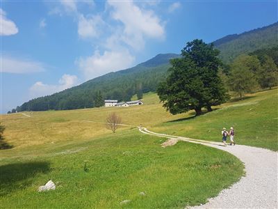 Trekking-stivo-mmove lago di garda gardasee lake garda