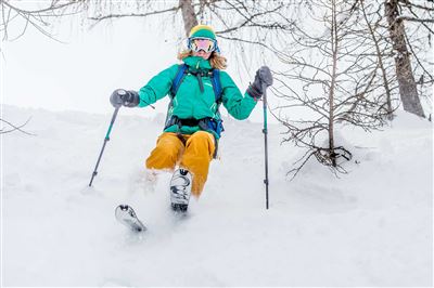 freeride mmove trentino dolomiti