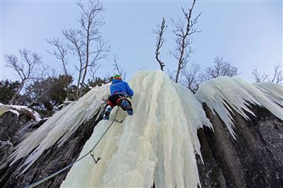 arrampicata ghiaccio ice mmove trentino dolomiti